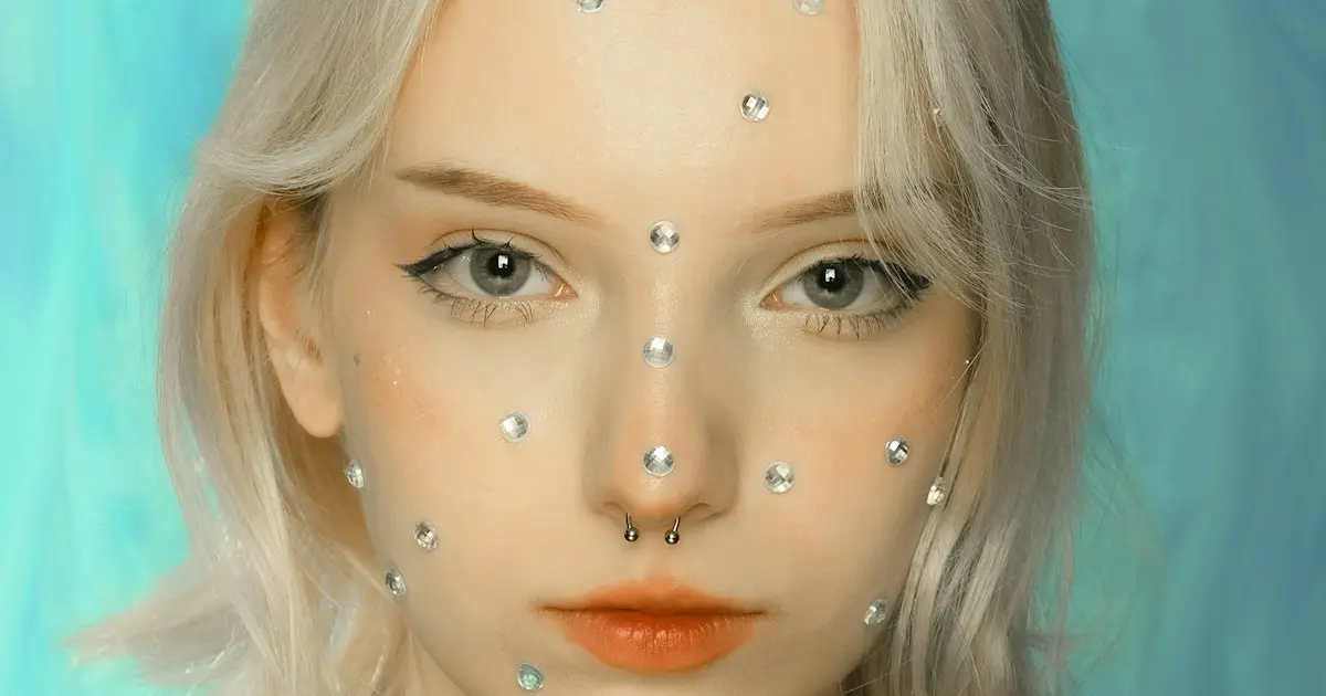 Artificial intelligence photo enhancement technology