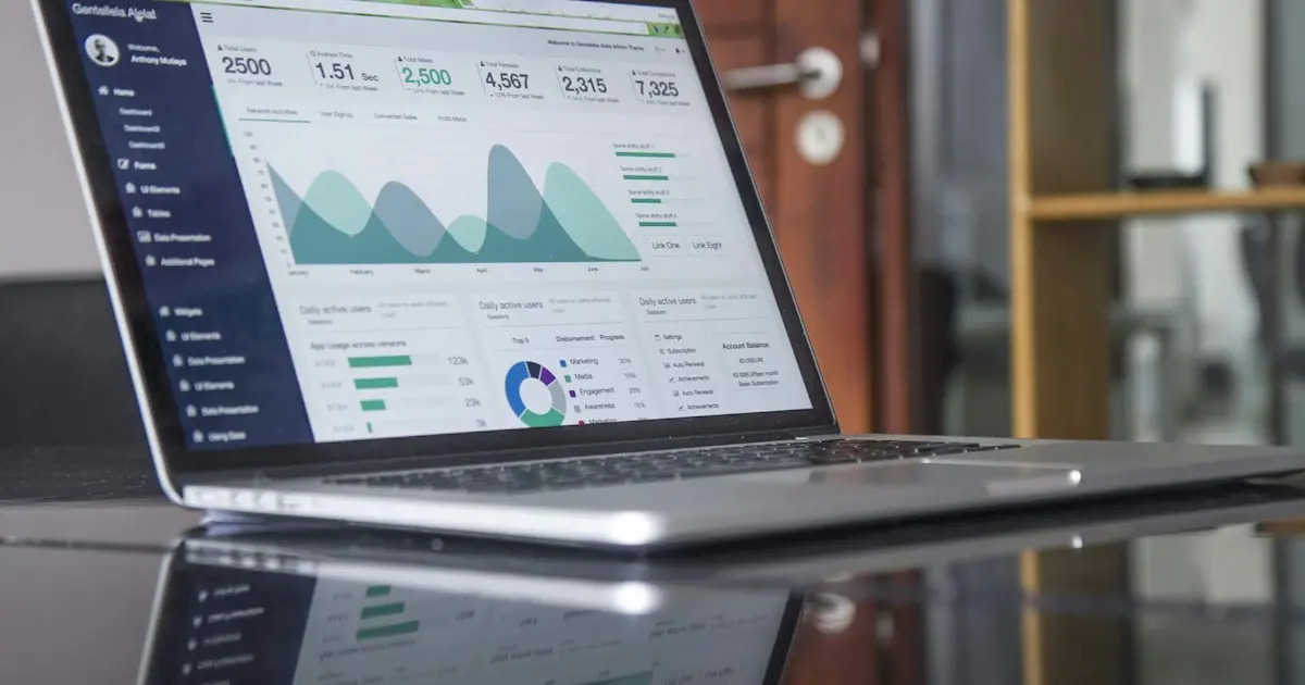 Analytics and testing for dating profile photos