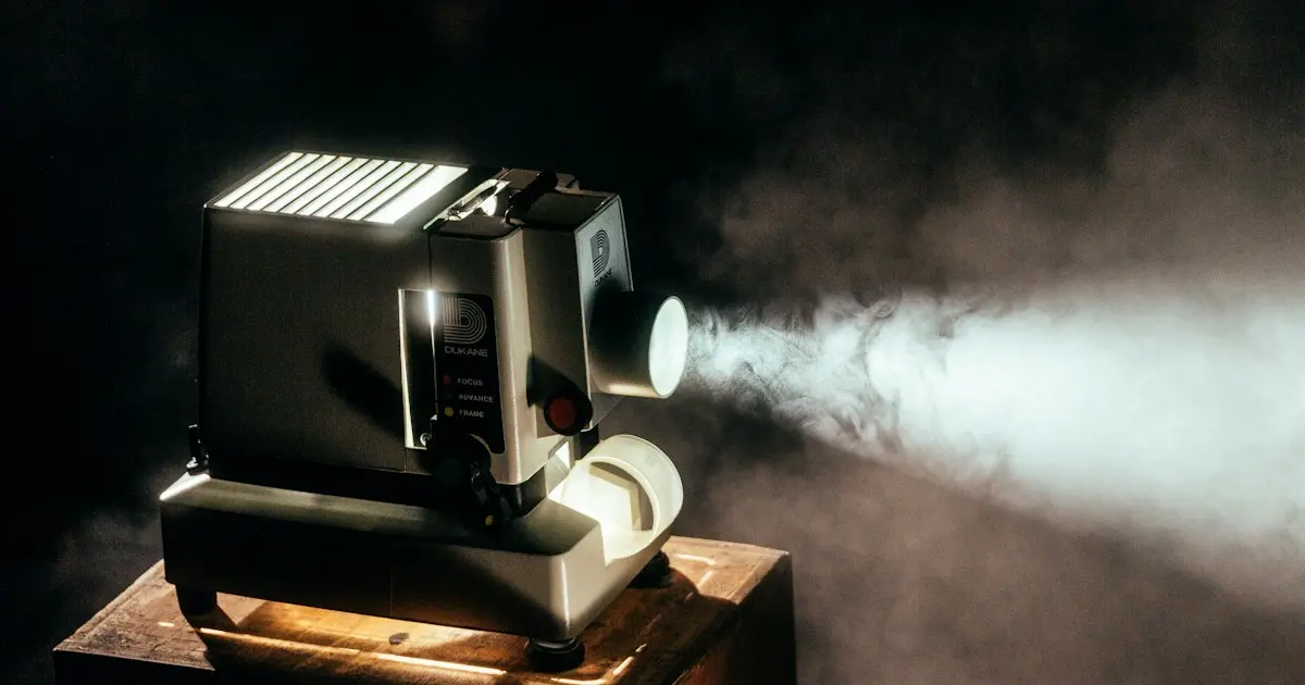 Live streaming setup for social dating apps