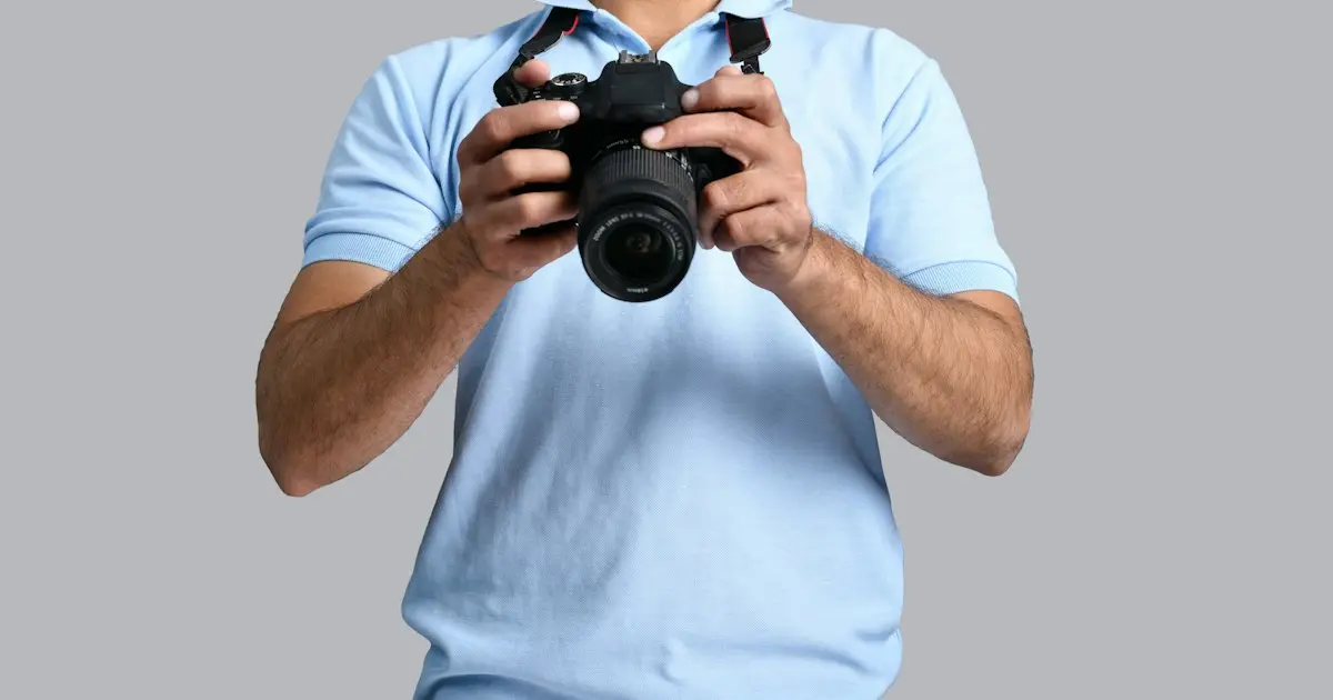 Professional portrait photography dating