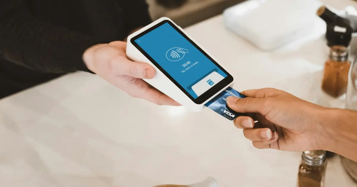 Mamba premium features and benefits