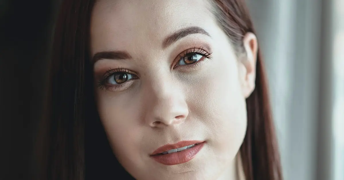 Best photo strategies for Match.com dating profiles