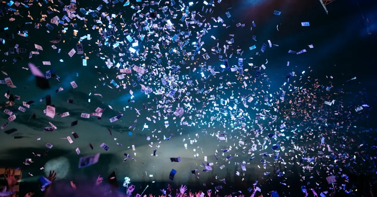 HER app events and LGBTQ community gatherings
