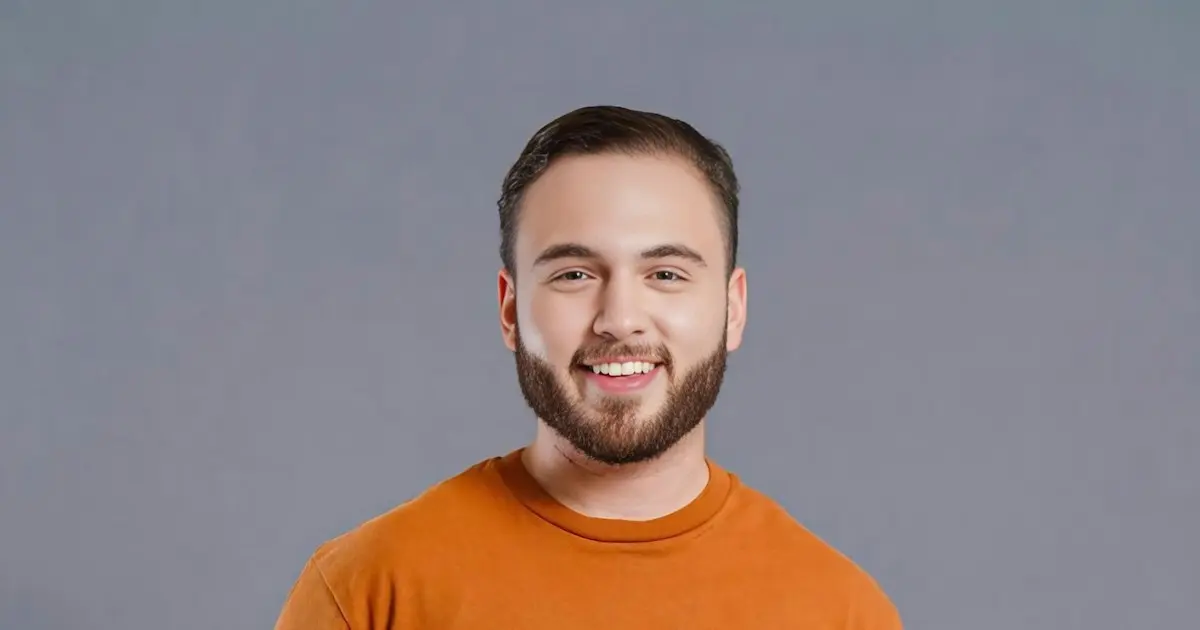 TAIMI bio writing tips for LGBTQ+ dating profiles