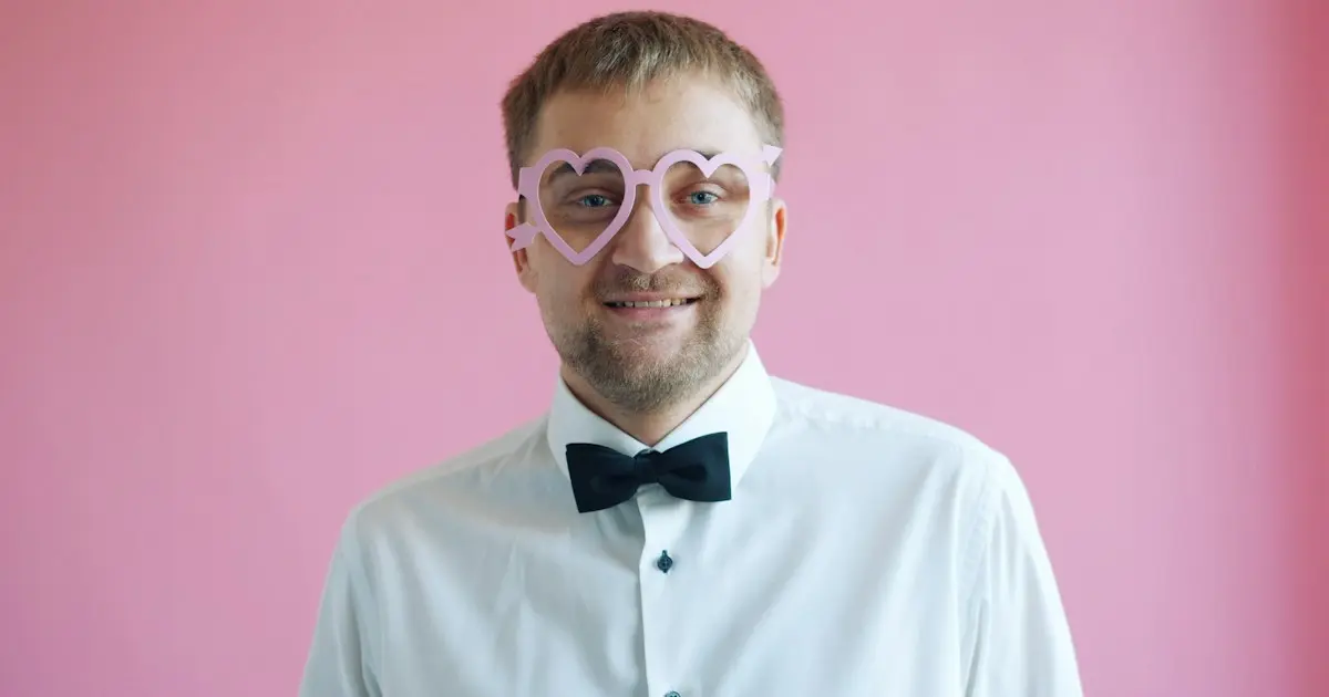 Best photos for TAIMI app LGBTQ+ dating profiles