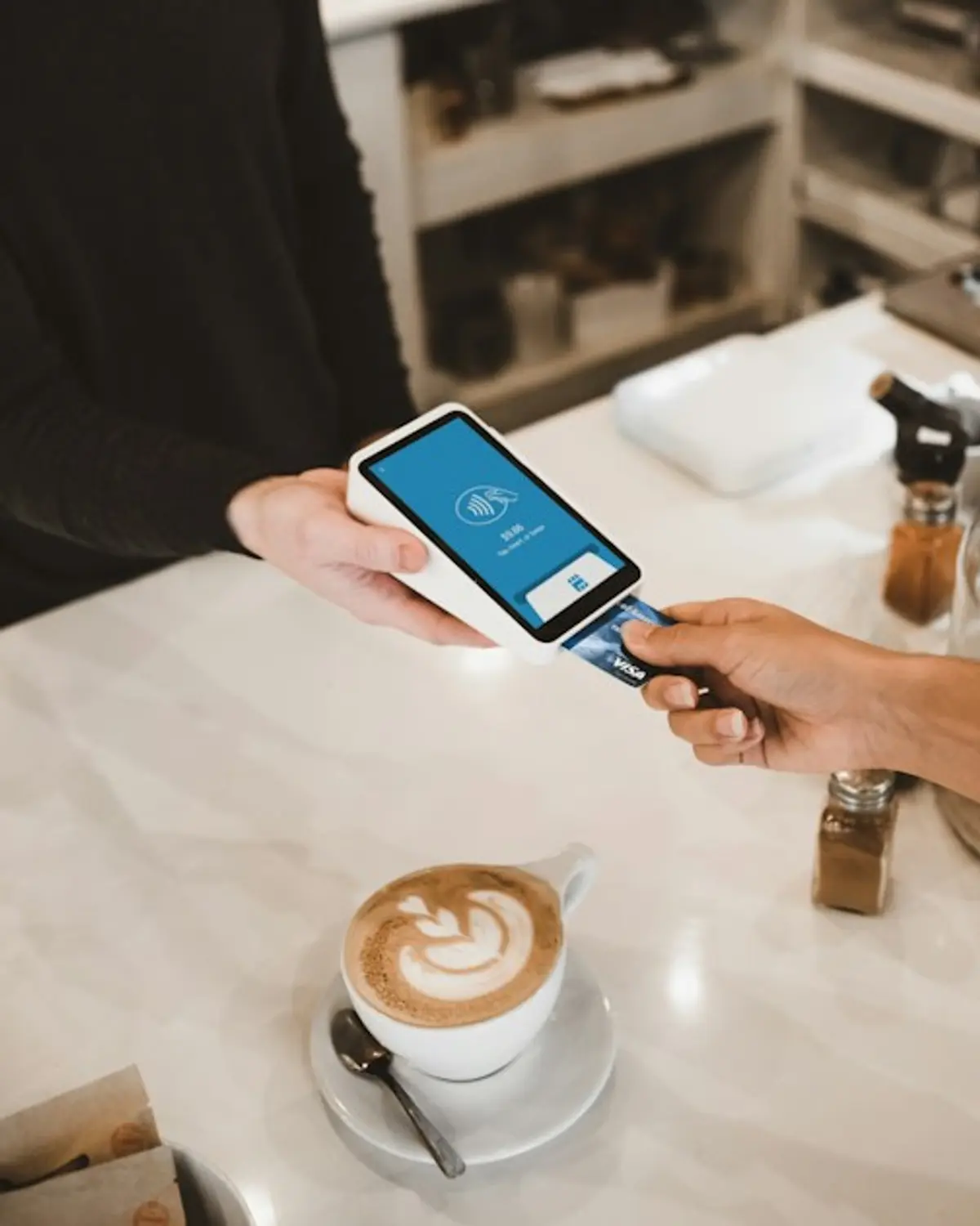 Mamba premium features and benefits