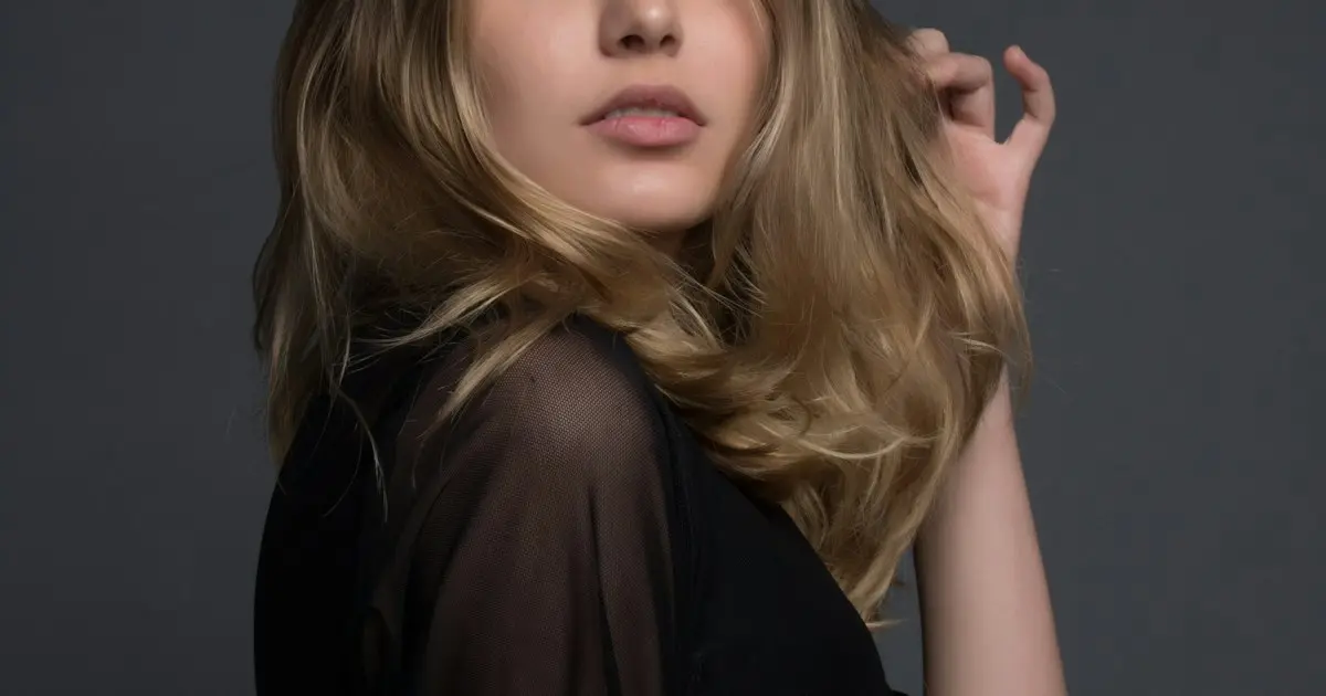 Professional Bumble profile pictures selection