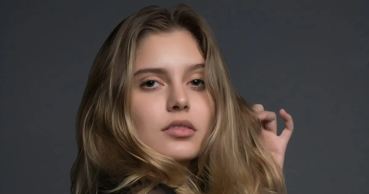 Professional Bumble profile pictures selection