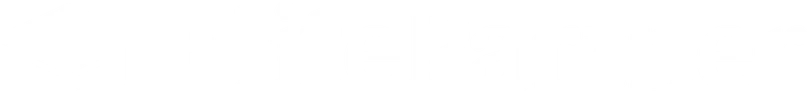 ElitePartner
