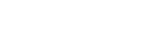 Grindr