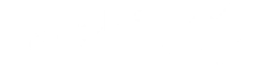 Parship