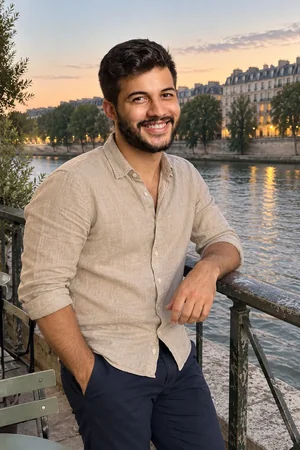 Resta ancora un po’