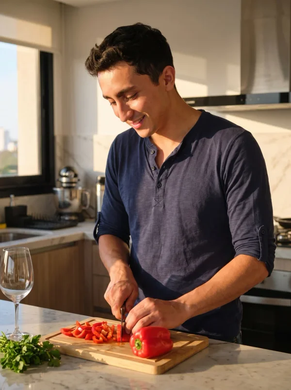 Kitchen & Cooking · Home Kitchen