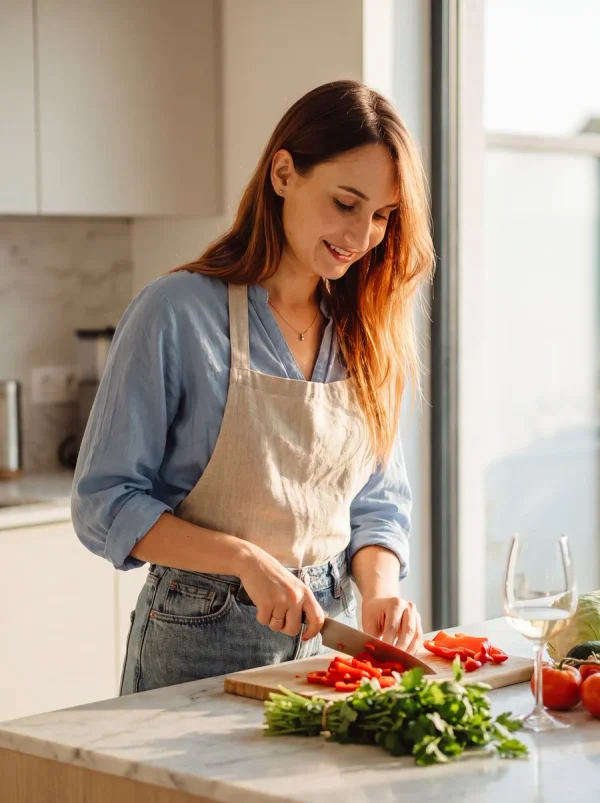 Kitchen & Cooking · Home Kitchen