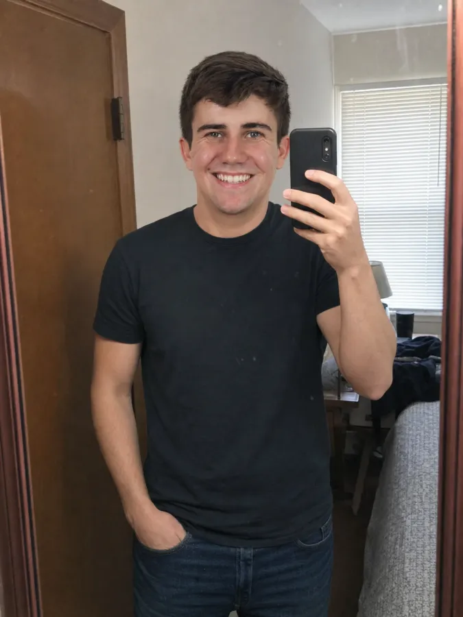 Selfie