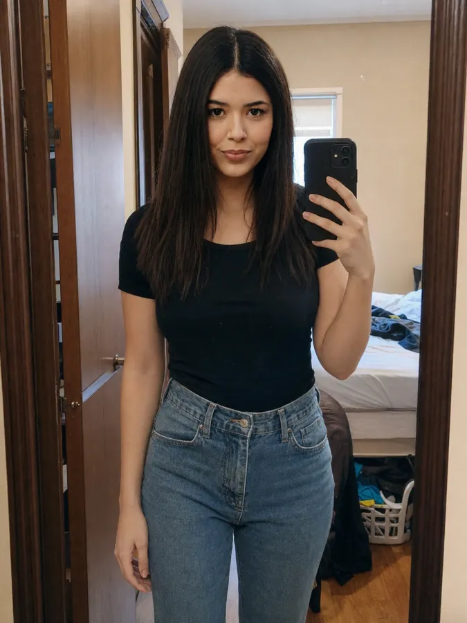 Selfie