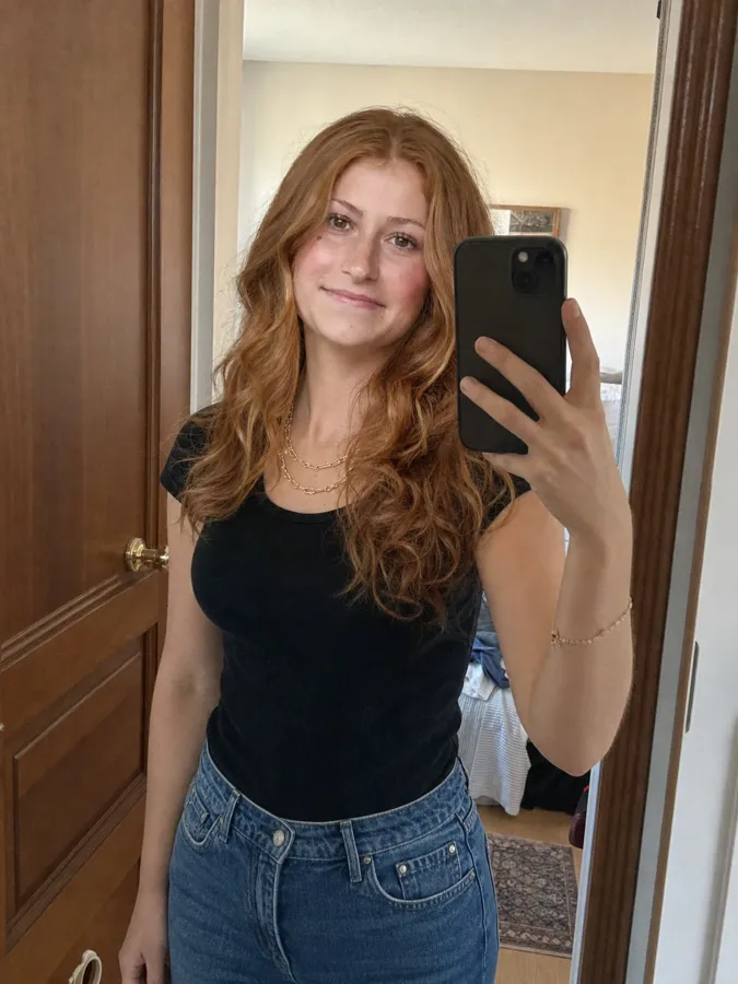 Selfie