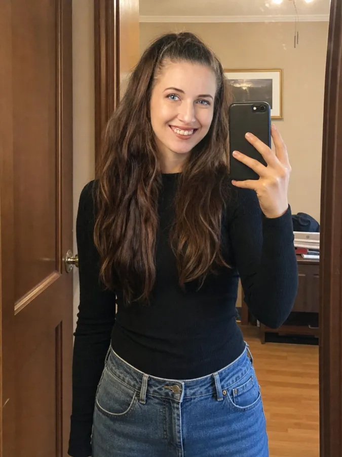 Selfie