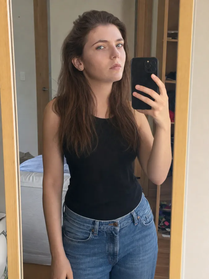 Selfie
