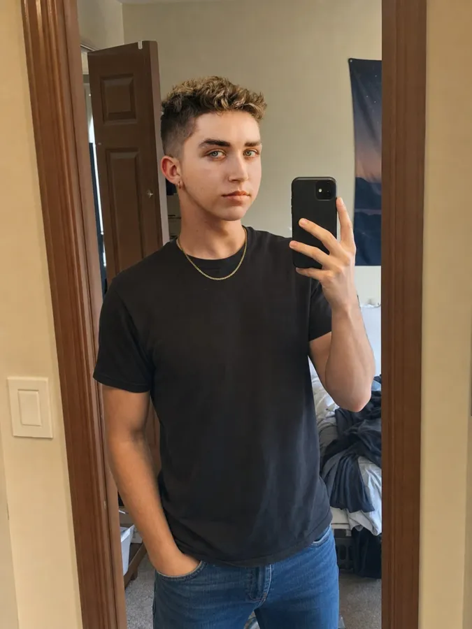 Selfie