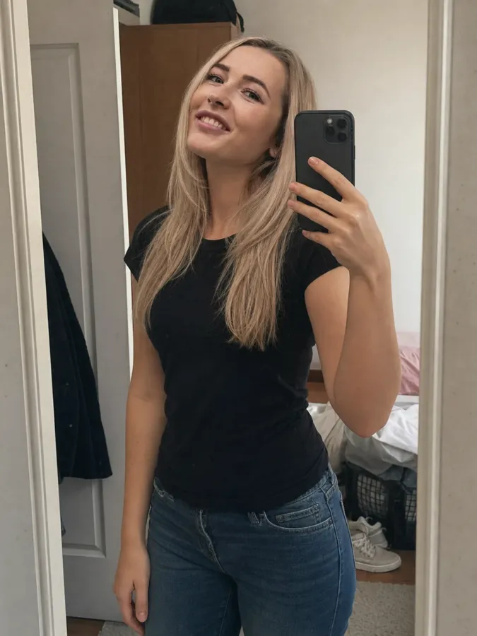 Selfie