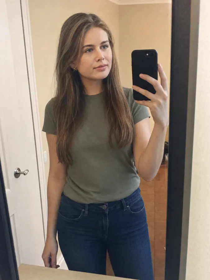 Selfie