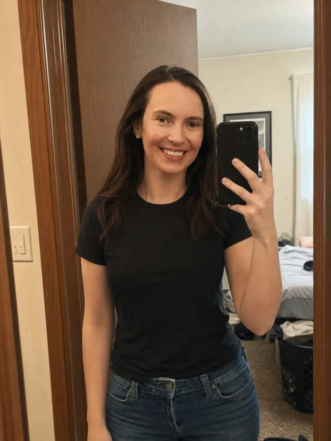 Selfie