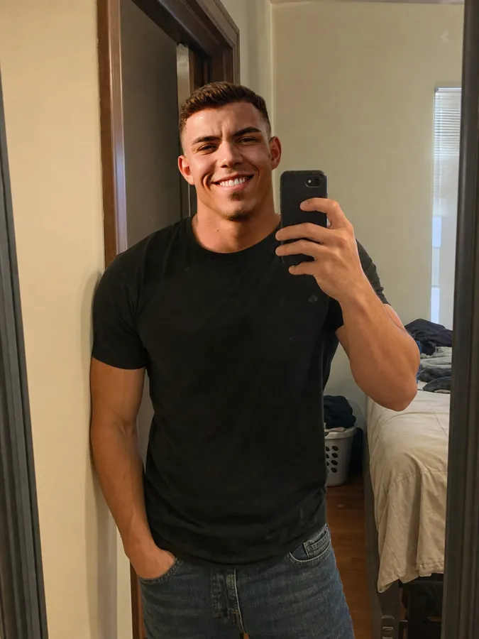 Selfie