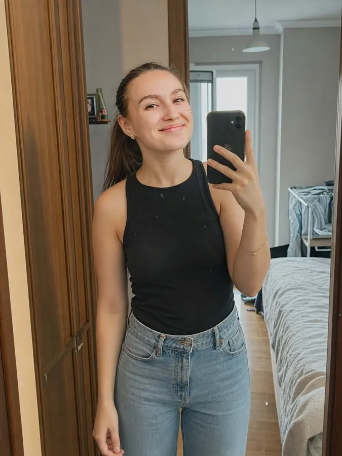 Selfie
