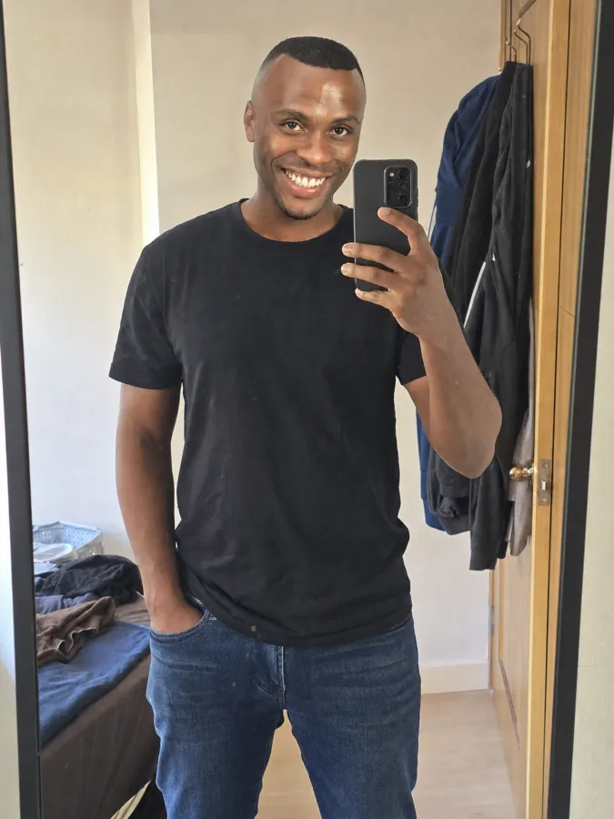 Selfie