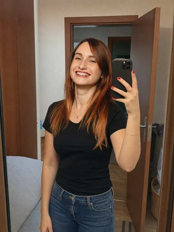 Selfie