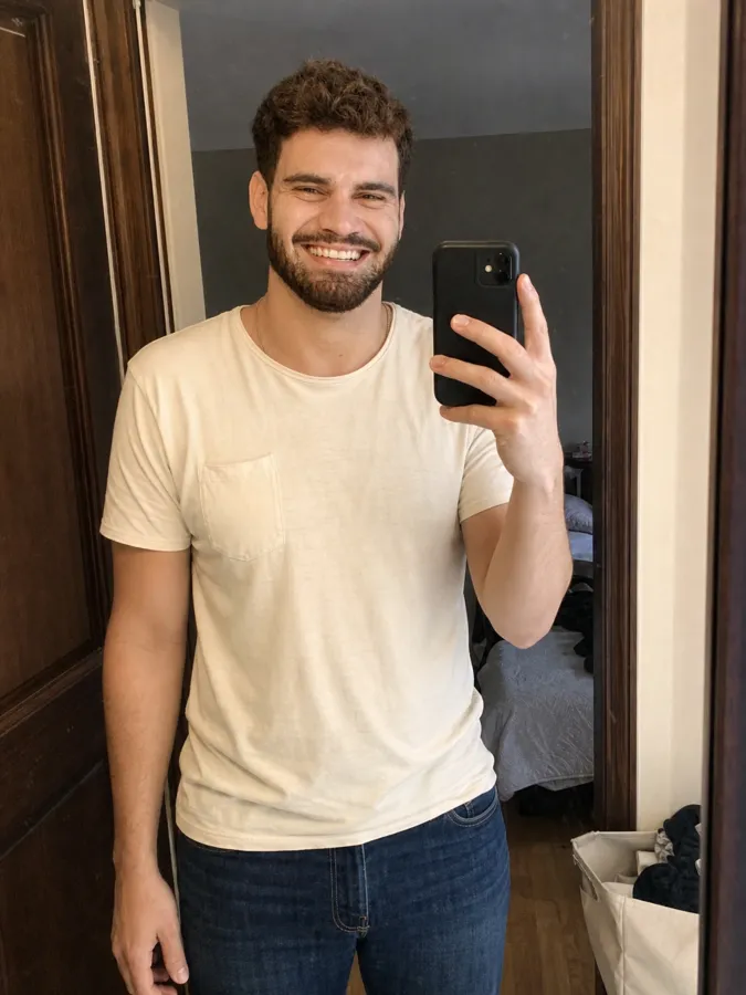 Selfie