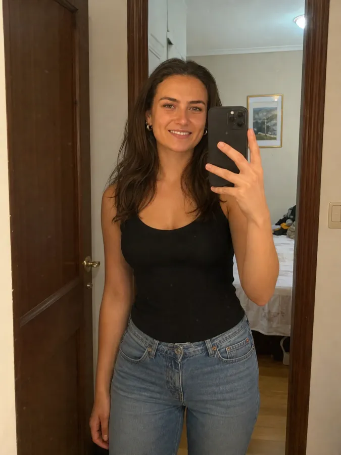Selfie