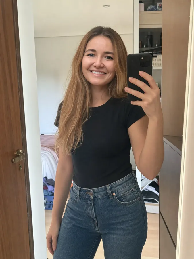 Selfie