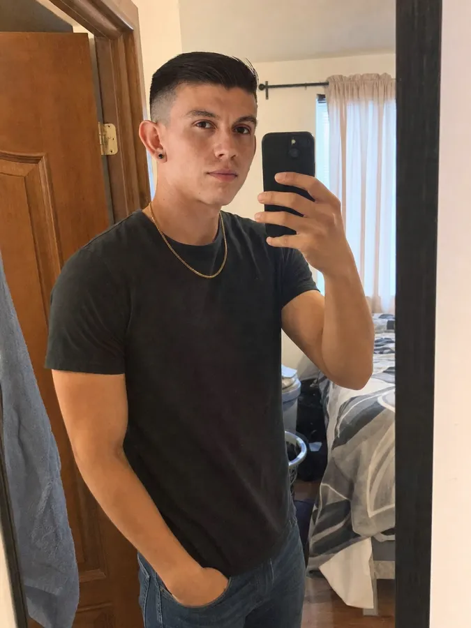Selfie