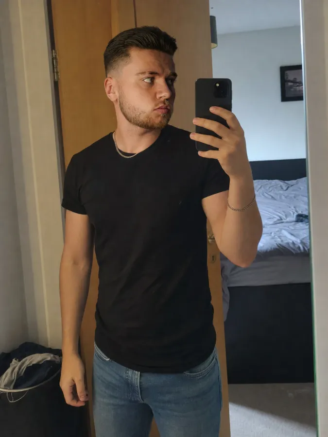 Selfie