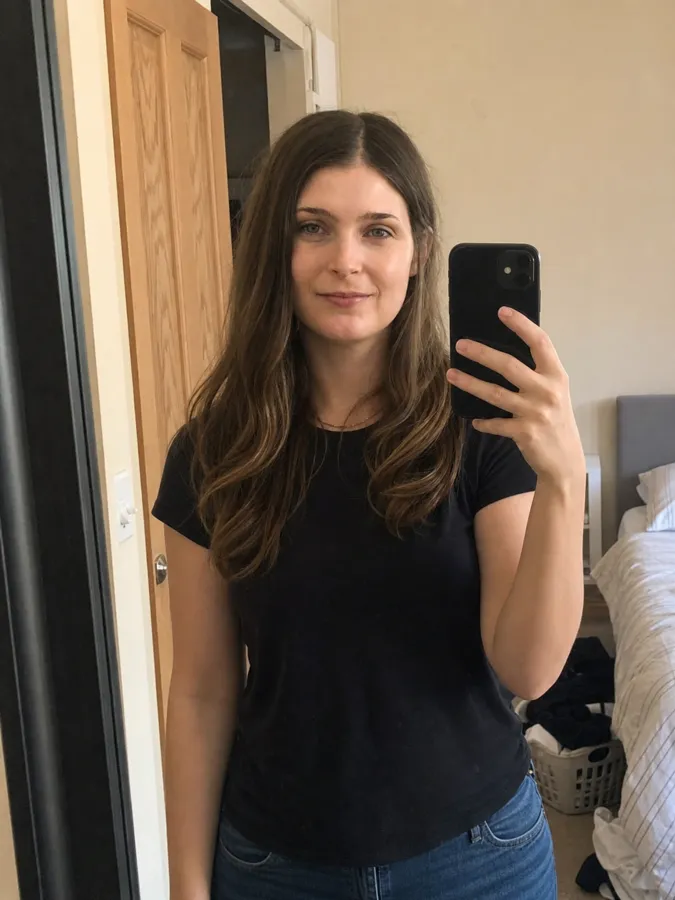 Selfie