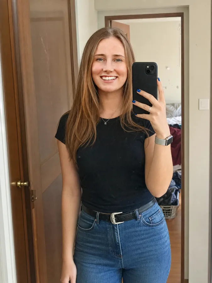 Selfie