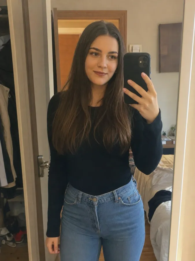 Selfie
