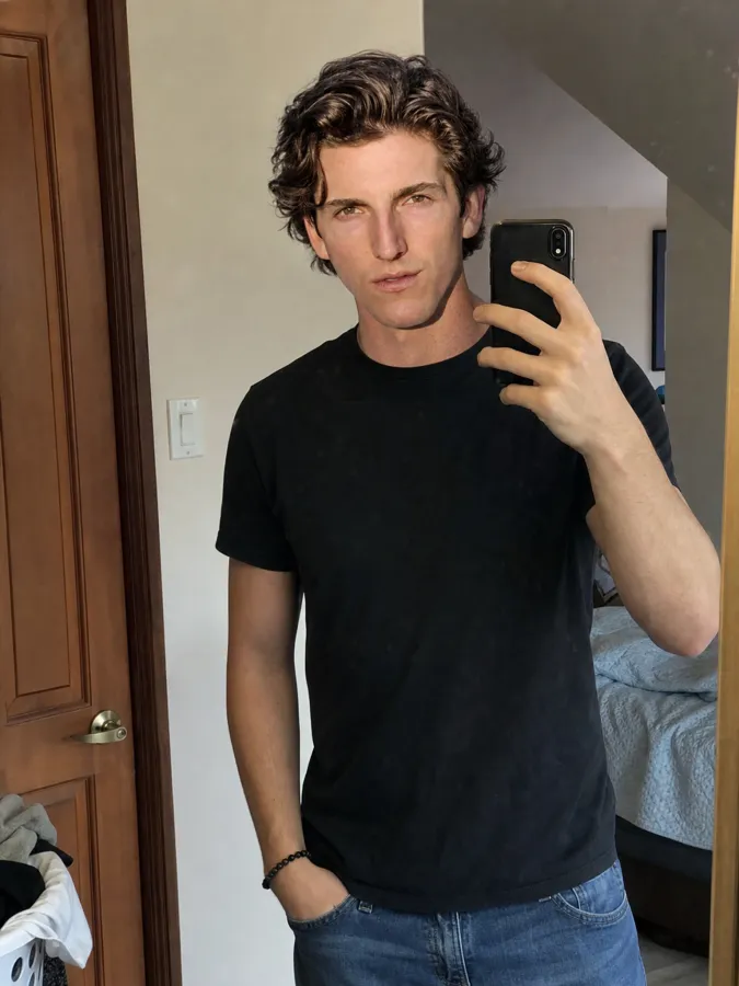 Selfie