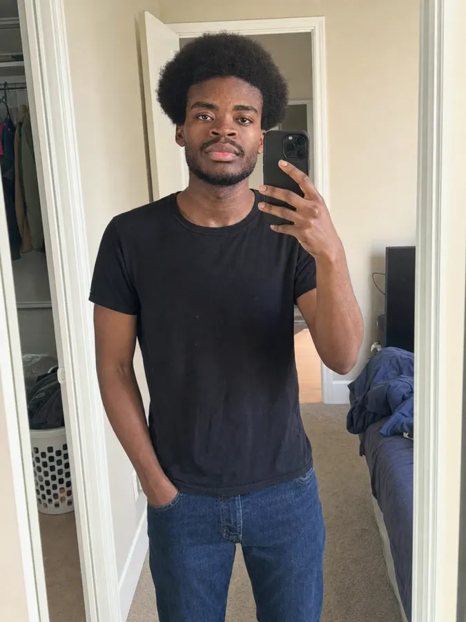 Selfie