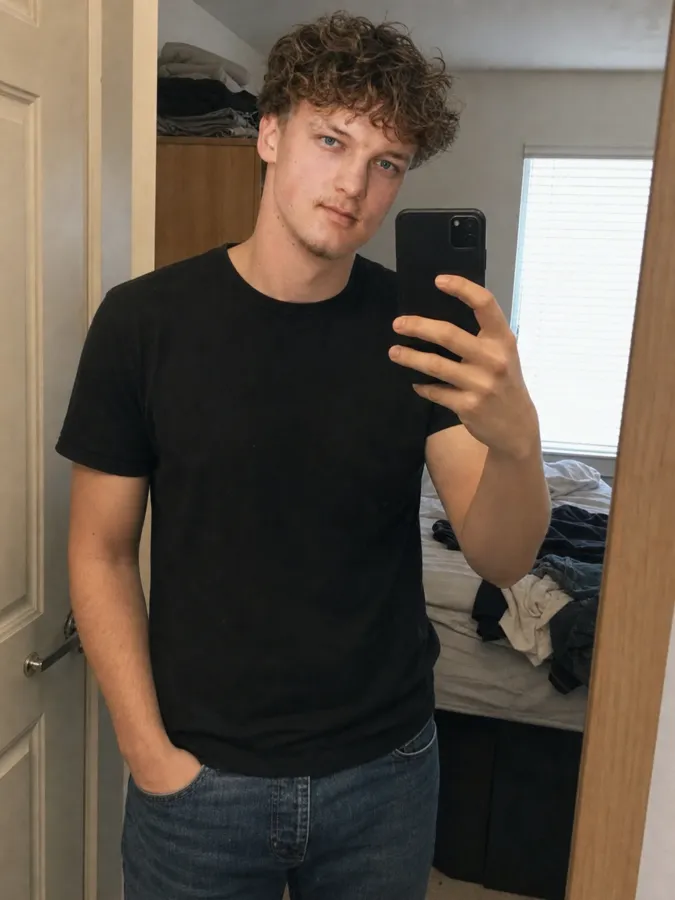 Selfie