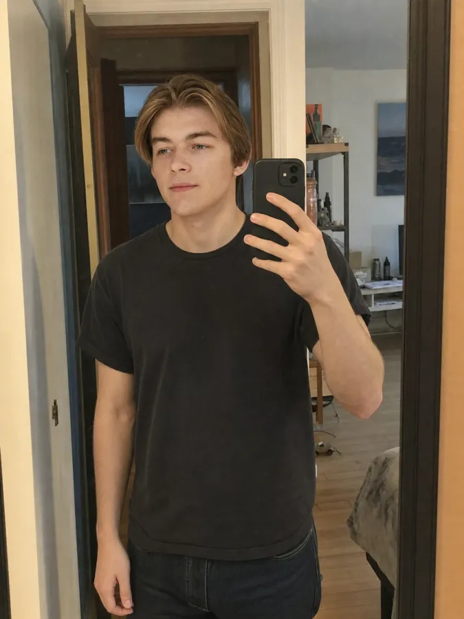 Selfie