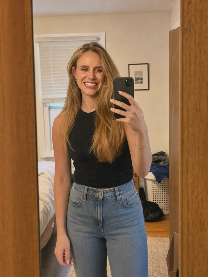 Selfie