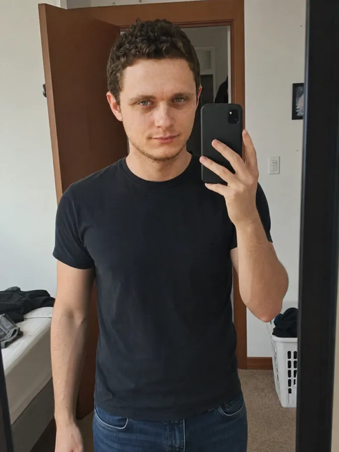 Selfie