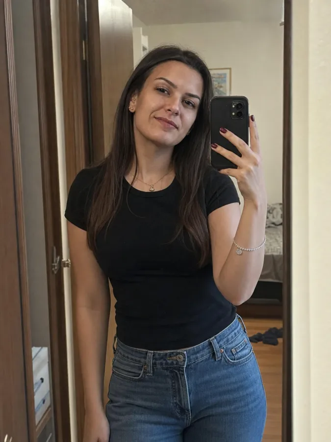 Selfie