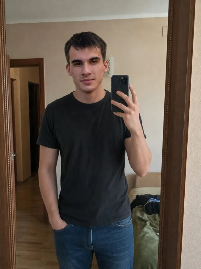 Selfie