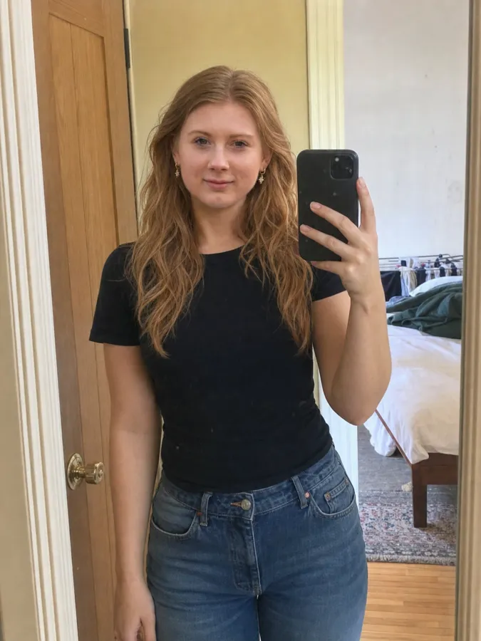 Selfie