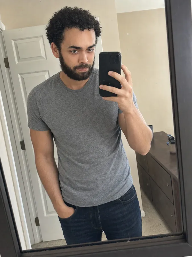 Selfie