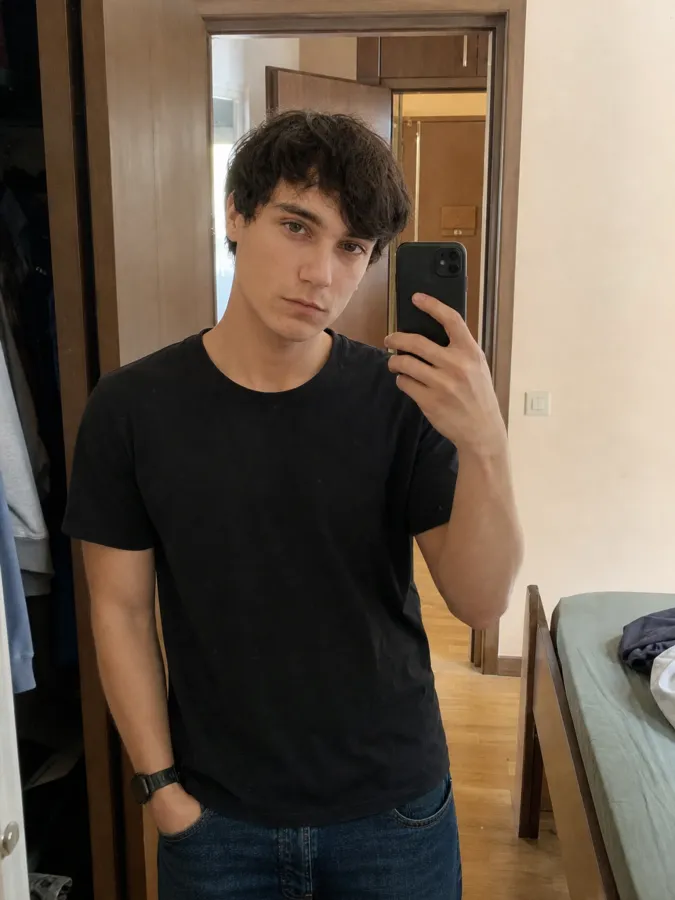 Selfie